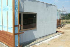 fasada-bangkirai-valasske-mezirici_01