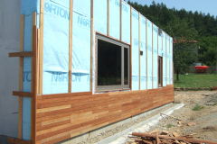 fasada-bangkirai-valasske-mezirici_03