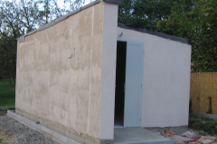 fasada-bangkirai-valasske-mezirici_05