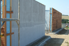 fasada-bangkirai-valasske-mezirici_06