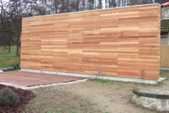 fasada-bangkirai-valasske-mezirici_08