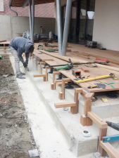 terasa-bukit-benesov_05