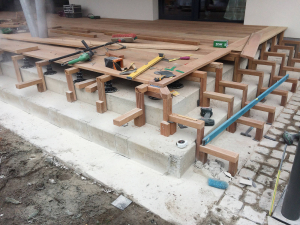 terasa-bukit-benesov_07