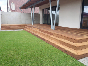 terasa-bukit-benesov_08