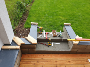 dreveny-obklad-balkonu_sibirsky-modrin_osmo013_1905-24