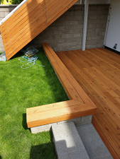 dreveny-obklad-balkonu_sibirsky-modrin_osmo013_1905-26