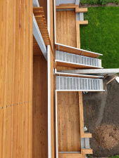 dreveny-obklad-balkonu_sibirsky-modrin_osmo013_1905-31