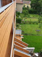 dreveny-obklad-balkonu_sibirsky-modrin_osmo013_1905-32