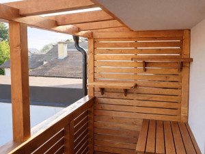 realizace-pergola_01