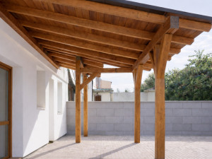 realizace-pergola_02