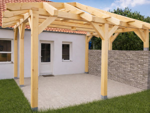 realizace-pergola_03