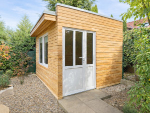 realizace-zahradni-domek_01