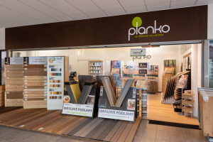 vzorkovna-brno-planko-podlahy-terasy-fasady_04