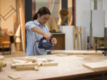 workshopy_04